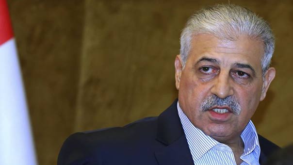 العراق: نوايا تقسيمية خلف تشكيل &rsquo;الحشد الوطني&rsquo;.. والولايات المتحدة متمسكةٌ بتفعيله