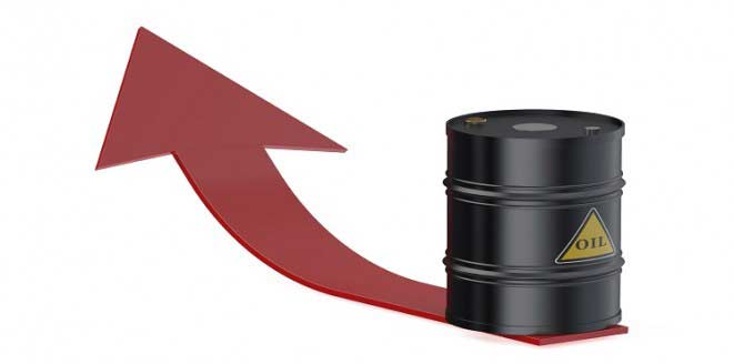 إجراءات قطرية ـ كويتية لمواجهة أزمة النفط