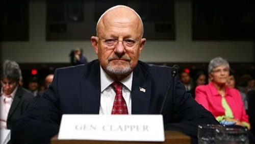 &rsquo;سي أي إي&rsquo;: التهديد العالمي الذي يشكله تنظيم &rsquo;داعش&rsquo; لا يزال يتزايد