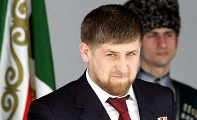 قديروف: جواسيس من الشيشان يرسلون الى سوريا لاختراق صفوف &rsquo;داعش&rsquo;