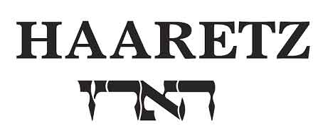 &rsquo;هآرتس&rsquo;: محادثات سرية بين الاتحاد الأوروبي و&rsquo;إسرائيل&rsquo; لإنهاء أزمة وسم منتجات المستوطنات