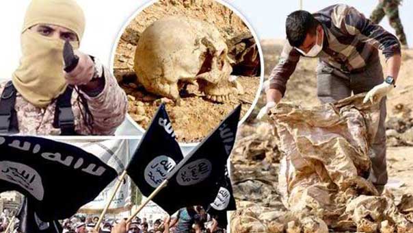 الصحف الاجنبية: تركيا قد تصعد ضد روسيا في سوريا