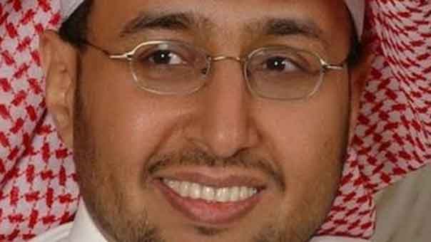 عبد الله المفلح: لإصلاح الإعلام السعودي جذريًا .. شبعنا تخلّف