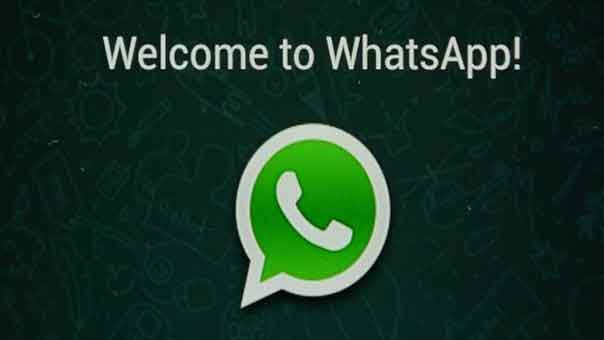 شركة &rsquo;واتساب&rsquo;: قوانين السعودية الداخلية أوقفت خاصية المكالمات المباشرة