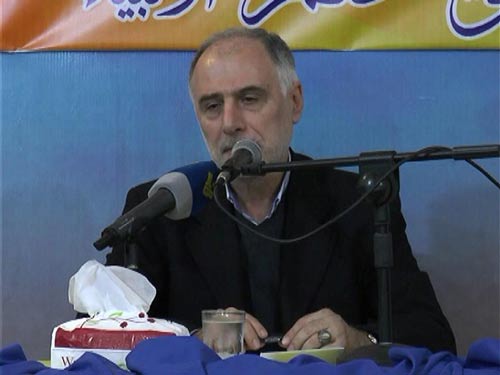 حزب الله: أيدينا ممدودة وقلوبنا مفتوحة للجميع.. ومن راهن على عزل المقاومة يبوء بخيبة كبرى