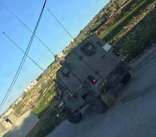 حصيلة شهداء &rsquo;انتفاضة القدس&rsquo; إلى ارتفاع .. والسلطة الفلسطينية تطالب بحماية دولية عاجلة