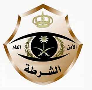 ’داعش’ يتبنى قتل ضابط سعودي في جازان