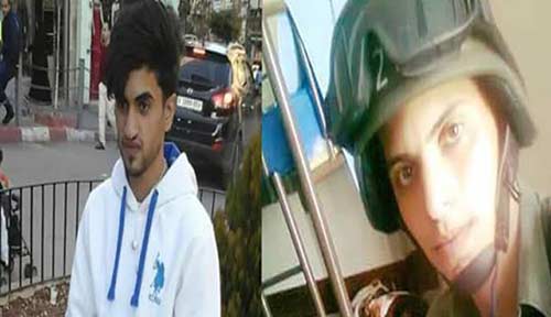 حصيلة شهداء &rsquo;انتفاضة القدس&rsquo; إلى ارتفاع .. والسلطة الفلسطينية تطالب بحماية دولية عاجلة