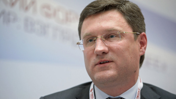 روسيا و&rsquo;أوبك&rsquo; تتوصلان إلى اتفاق مشروط لدعم أسعار النفط