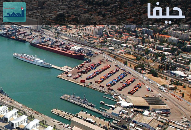 بعد خطاب السيد نصر الله ليلة صعبة تمر على سكان حيفا