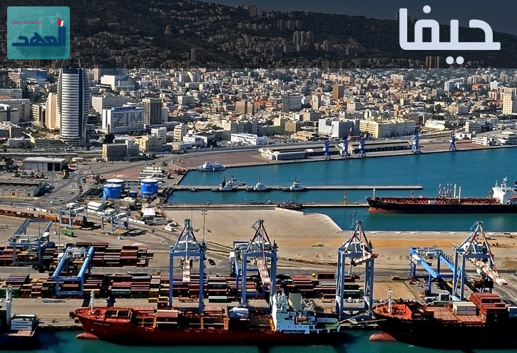 بعد خطاب السيد نصر الله ليلة صعبة تمر على سكان حيفا