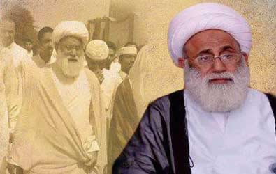 إمام مسجد في الأحساء: المملكة منبع التكفير ..وهُدّدت بمنعي من الخطابة  