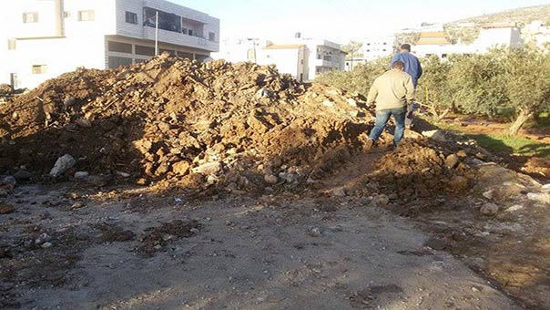 مواجهات واعتقالات خلال اقتحام الاحتلال لعدد من مدن الضفة.. والمستوطنون يواصلون استباحتهم لـ&rsquo;الأقصى&rsquo;