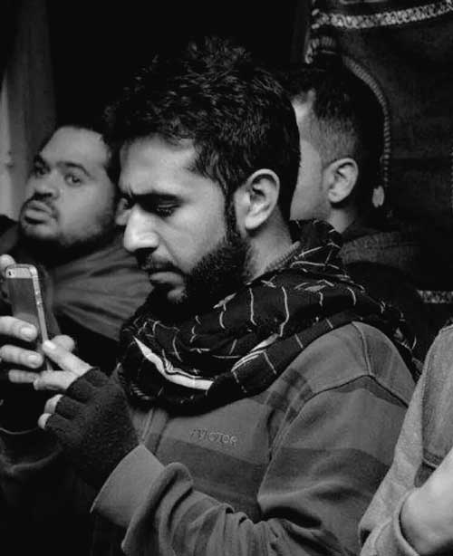 شهيد وعدد كبير من الجرحى في أعنف إعتداء للقوات السعودية على أهالي العوامية