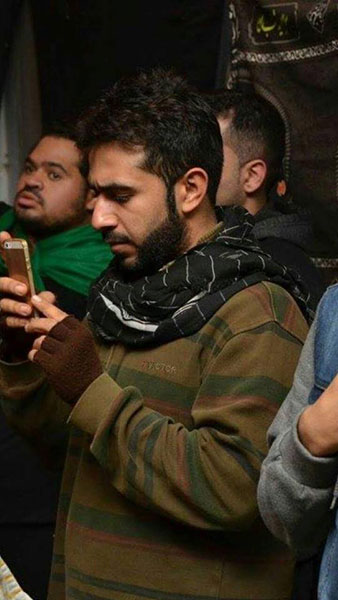 ارتفاع حصيلة اعتداءات الأمن السعودي في العوامية بالقطيف الى شهيدين وعشرات الجرحى