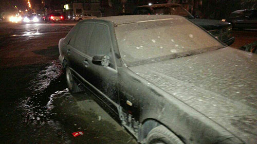 ارتفاع حصيلة اعتداءات الأمن السعودي في العوامية بالقطيف الى شهيدين وعشرات الجرحى