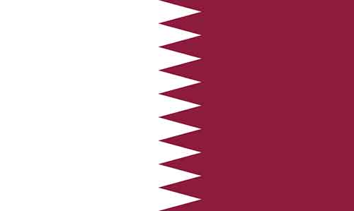 قطر تفتح باب التجنيد للمقيمين من جنسيات مختلفة