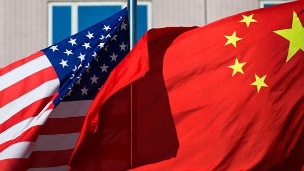 ’اتفاق اميركي-صيني’ على قرار دولي ضد كوريا الشمالية