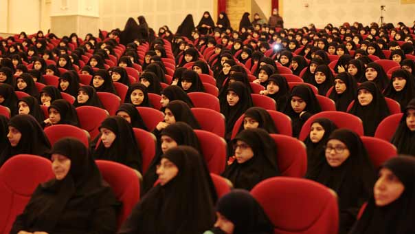 السيد صفي الدين: ليس هناك دولة أو جهة شوهت الاسلام كما شوهته السعودية