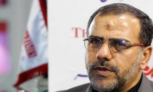 الداخلية الإيرانية: المشاركون في الانتخابات تجاوزوا الـ32 مليون شخص