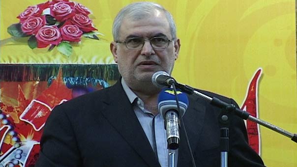 رعد: ما رُفع سيف في وجه المقاومة الشريفة والأصيلة والمجاهدة إلاّ كان شريكاً لإسرائيل ولأعوانها