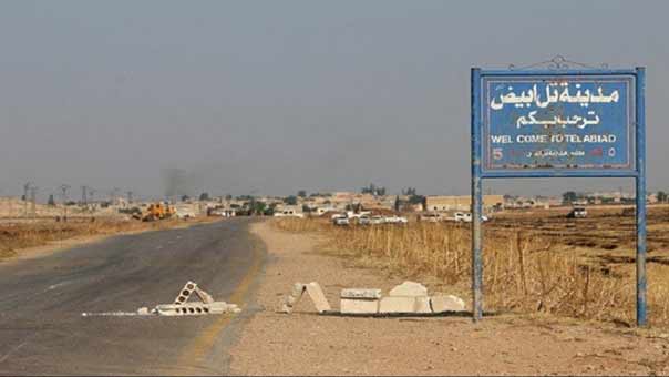 سوريا: اختراق المسلحين لوقف اطلاق النار .. وموسكو تطالب واشنطن بالتفسير