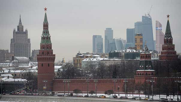 موسكو تحذر من توجيه أصابع الاتهام إليها بانتهاك الهدنة في سوريا