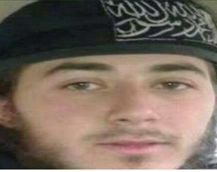بالصور والأسماء..القتلى الطرابلسيون في سوريا(4/4)