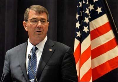  الأميركيون يستخدمون أسلحة معلوماتية ضد &rsquo;داعش&rsquo; في سوريا والعراق