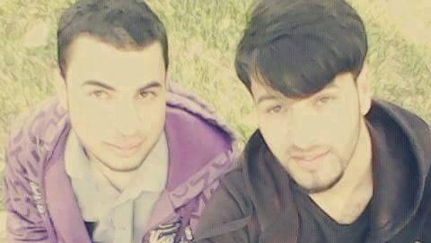 شهيدان برصاص الاحتلال جنوب نابلس.. واعتقالات في الضفة وهدم منازل في القدس