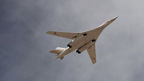 ما هي الأسلحة الروسية الأكثر فتكاً بالإرهابيين في سوريا؟