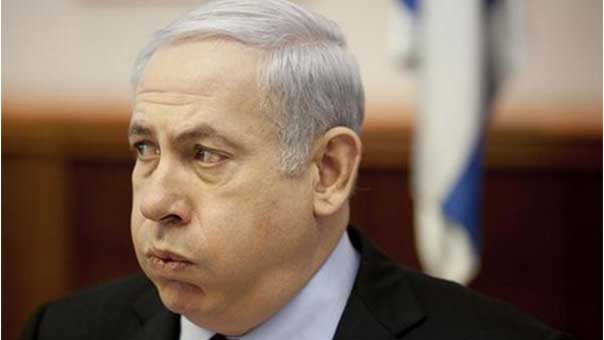 الصحف الاجنبية: السعودية تنشر التطرف...و’تل أبيب’ ترتعد من حزب الله