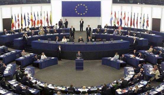 الاتحاد الاوروبي يفرض المزيد من العقوبات على كوريا الشمالية