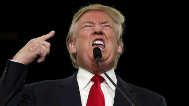 الصحف الاجنبية: السعودية تنشر التطرف...و’تل أبيب’ ترتعد من حزب الله