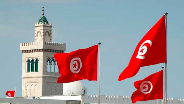 تونس تتبرأ رسمياً وشعبياً من قرار وزراء الداخلية العرب: لا يعبر عن موقفنا تجاه حزب الله