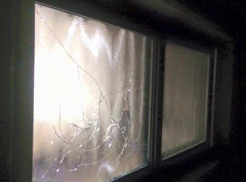 إصابات واعتقالات خلال مداهمات في الضفة والقدس.. ومسؤول صهيوني يقر بعجز الكيان عن وقف الانتفاضة