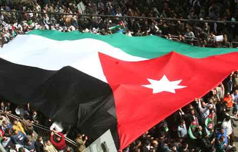 الفعاليات الشعبية في الأردن: التطاول على حزب الله المقاوم تطاول على كل ظاهرة شريفة في المجتمع العربي