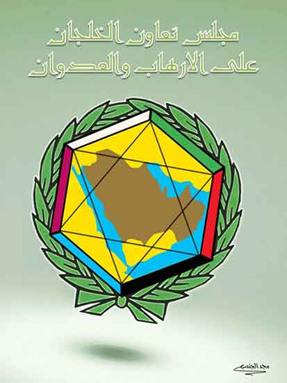 أوساط فلسطينية لـ&rsquo;العهد&rsquo;: حزب الله من أشرف الظواهر في تاريخ أمتنا المعاصر.. وممالك النفط إلى زوال