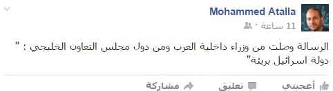 أوساط فلسطينية لـ&rsquo;العهد&rsquo;: حزب الله من أشرف الظواهر في تاريخ أمتنا المعاصر.. وممالك النفط إلى زوال