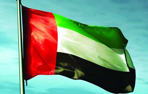 الإمارات تضغط على الرئيس التونسي لإنهاء التحالف مع حركة ’النهضة’