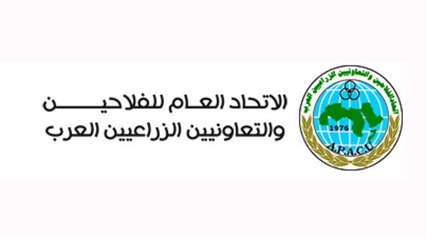الإتحاد العام للفلاحيين والتعاونيين العرب: تصنيف حزب الله تنظيما إرهابيا يحقق طموحات العدو الصهيوني