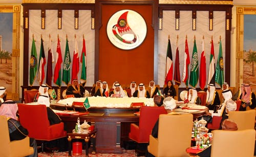 قوى وجمعيات وفعاليات عربية تدين توصيف حزب الله بـ&rsquo;المنظمة الارهابية&rsquo;