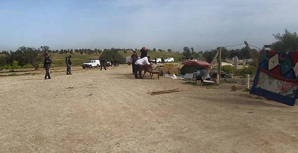 مقتل مستوطن واستشهاد 3 فلسطينيين في الضفة والقدس.. والغموض يكتنف مصرع ضابط في &rsquo;الشاباك&rsquo; قرب غزة