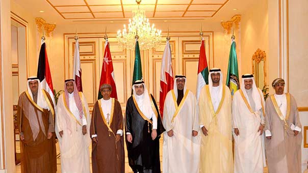 مجلس ’التعاون الخليجي’ يشن حرباً على الإعلام المقاوم
