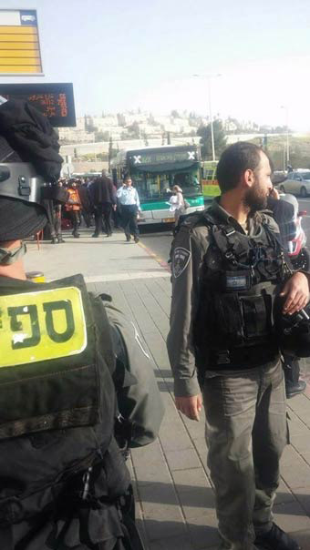 مقتل مستوطن واستشهاد 3 فلسطينيين في الضفة والقدس.. والغموض يكتنف مصرع ضابط في &rsquo;الشاباك&rsquo; قرب غزة