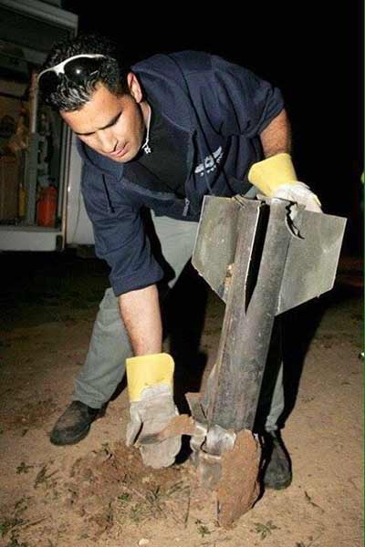 استشهاد طفل وجرح شقيقيه في غارة صهيونية شمال غزة.. وإصابة جنديين في إطلاق نار قرب رام الله