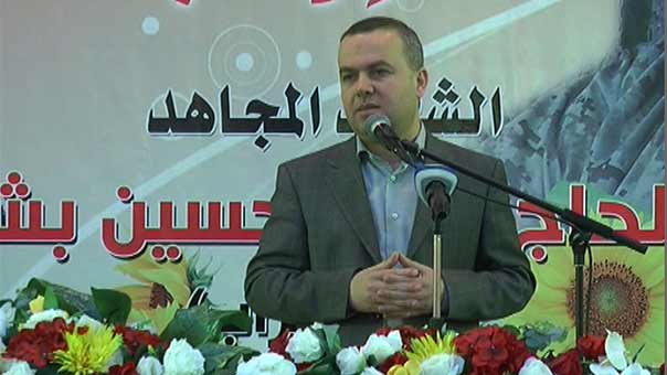 النائب حسن فضل الله : الهجمة السعودية على المقاومة تعكس مستوى الفشل الذي بلغته حروبها