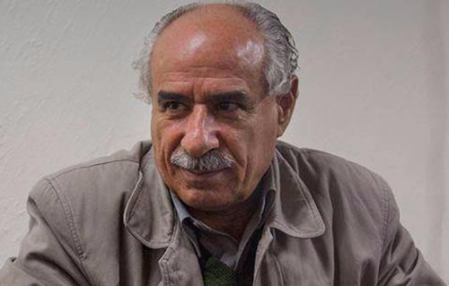 الخبير الاستراتيجي اللواء يوسف الشرقاوي لـ&rsquo;العهد&rsquo; : مجاهرة آل سعود بتحالفهم مع &rsquo;إسرائيل&rsquo; دليل على تردي الواقع العربي