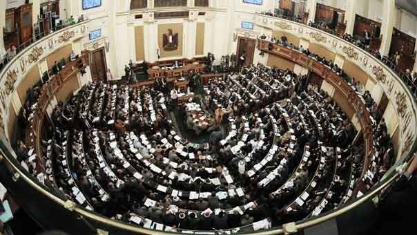 مصر.. محكمة النقض تطعن في عضوية 109 نواب والعدد مرشح للارتفاع