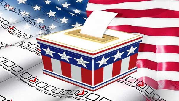 &rsquo;ثلاثاء كبير ثان&rsquo; مصيري للجمهوريين أكثر من الديمقراطيين في الانتخابات الرئاسية